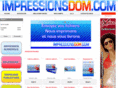 impressiondom.com