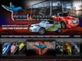 industriewraps.com