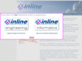 inline.gr