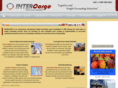 intercargo-sa.com
