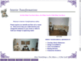 interiortransformations.net