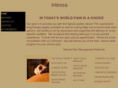 intessapainspa.com