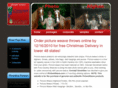 ipictureweave.com
