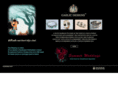 irish-wedding-rings.com