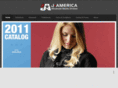 jamericablanks.com