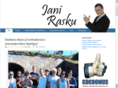 janirasku.net