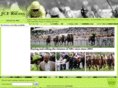 jcfracing.com