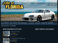 jdmflorida.com