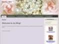 jewelrytips.info