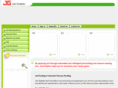 job-grabber.net