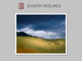 josephholmes.com