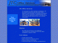 jtcinstall.com