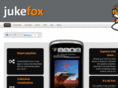 jukefox.org