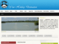 kathmanduholiday.com