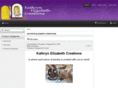kathrynelizabethcreations.com