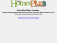 kenoshaopenhouse.com
