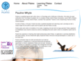kentpilates.co.uk