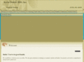 kevinmailotdds.com