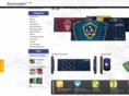 keyscapers.com
