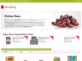 kidneybean.net