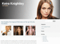 kieraknightly.net