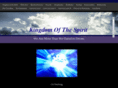 kingdomofthespirit.org