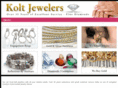 koltjewelers.net