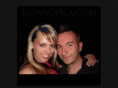 konnopka.com