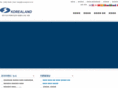 korealand.com