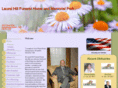 laurelhillfuneralhome.com