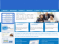 leaderkenya.com
