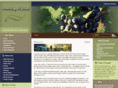learningofjesus.org