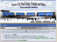 linmarrclassifieds.com