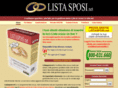 listasposi.net