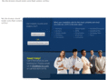 lists-inc.com