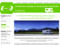 location-de-camping-car.net