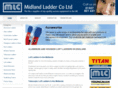 loft-ladder.net