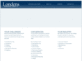 londens.com