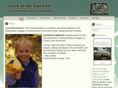 lookattheland.com