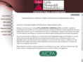 lsmcpas.com