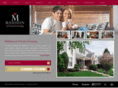 madisonvictoriacrossing.com