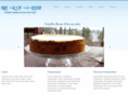 makeroom4dessert.com