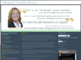 margaretbouse.com