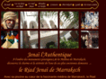 marrakechmedina.com