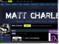 matt-charles.com