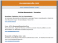 messewaende.com