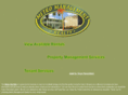 metrorentlist.com