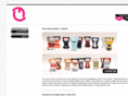 michudesign.com