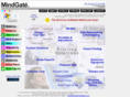 mindgate.com