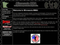 minnesotamma.com